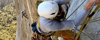 Rock2Recovery Streamlines Processes with Fujitsu and OutSystems