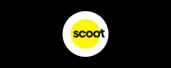 scoot-modernization-ai-low-code-hcard