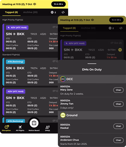 scoot-modernization-ai-low-code-screenshot