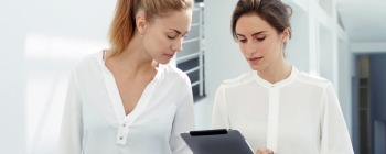 Shepherd and Wedderburn Drives Service Innovation with OutSystems