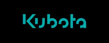 siam-kubota-pr-hcard