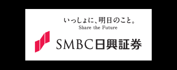 smbc-nikko-50-development-time-reduction-small-hcard