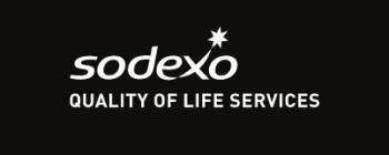 pr-sodexo-2022-hcard