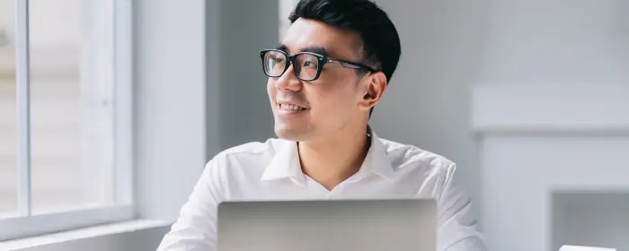 press-release-south-korea-expansion-hcard