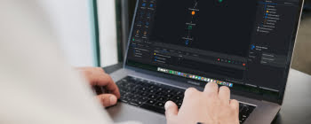 pr-bad-zurzach-social-hcard