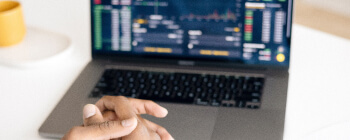 pr-outsystems-technical-debt-survey-hcard