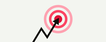 pr-forrester-tei-hcard