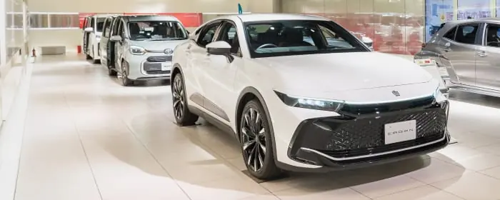 press-release-toyota-hcard-v2