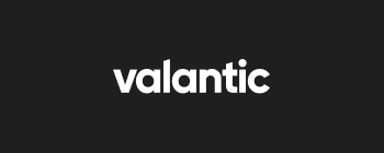 valantic-hcard