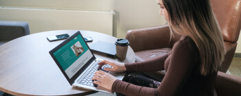 versicherungs-start-up-beschleunigt-entwicklung-mit-outsystems-hcard-de