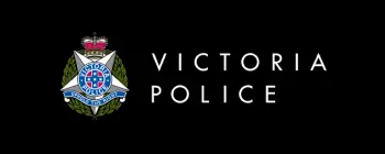 victoria-police-pr-hcard