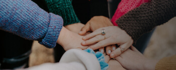 Worcestershire County Council Deploys “Here 2 Help” Program to Support its COVID-19 Response