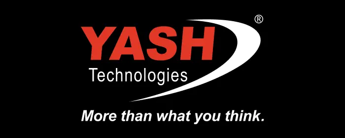 yash-technologies-pr-hcard