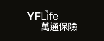pr-yf-life-2022-hcard