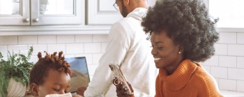 Yorkshire Building Society Builds Online Mortgage Calculator with OutSystems - Increases Conversions by 54 Percent 