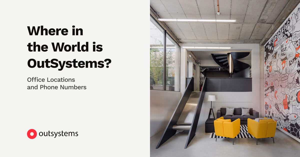 out of the box systems company