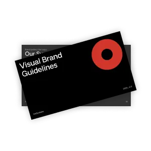 media-kit-brand-guidelines-thumbnail