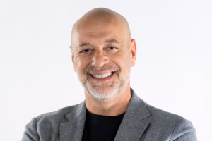 paulo rosado ceo outsystems