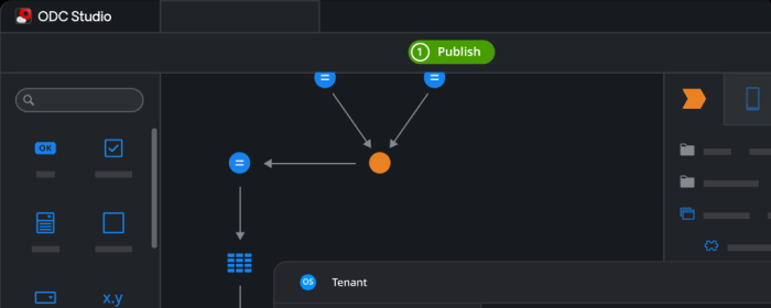 why-outsystems-hcard
