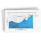 everest-group-peak-matrix-report-figure