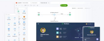 why-outsystems-hcard