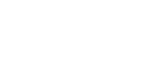 Asseco PST
