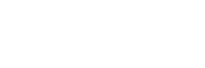 bswift