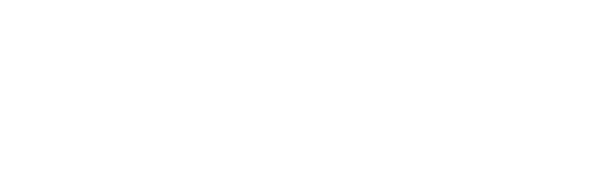 City of Oakland