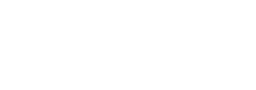 Engie - Energie Nomination Balancing Tool