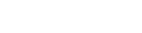 figure_12