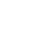 Ability8