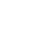 logo-abt-white