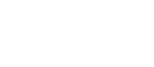 ADEC Innovations