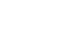 Allan Bros. - Optimized Field Processes