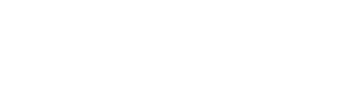 logo-american-integrity-white