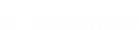 figure_7