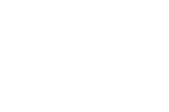 Cofidis - Transactional Website - logo