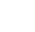 College Bound - School Enrollment Process System - logo