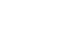 ポルトガルの郵便局は Outsystemsを使用して通関手続きの簡素化と短縮を実現 Outsystems