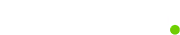 Deloitte