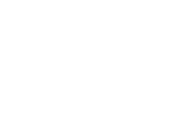 logo-dnb-bank-polska-white