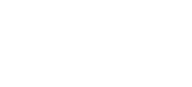 e-Court - Legal Sector Application - logo