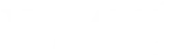 EMC - Open Contribution Portal TheHub - logo