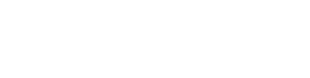 Estafeta - Customer Employee Portal - MiEstafeta