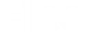 FICO- Origination Manager Application - Logo
