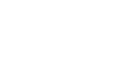 Garantibank Moves Core End To End Processes To The Cloud To Improve Agility Outsystems