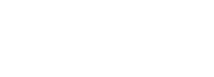 logo-grupo-marista-white