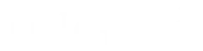 figure_5