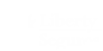 figure_4
