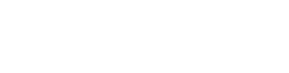 Logitech - Fast Development - logo